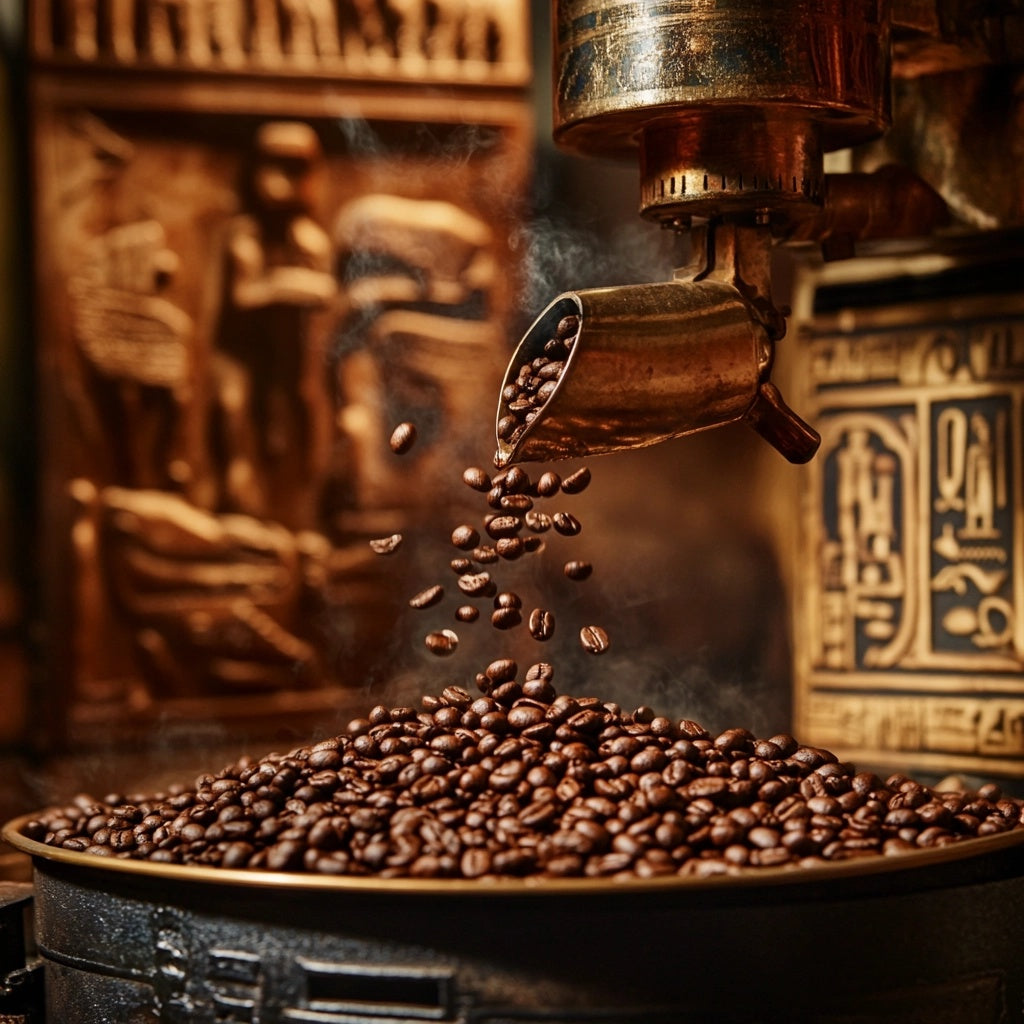 The Art of Coffee Making: Tips from the Experts