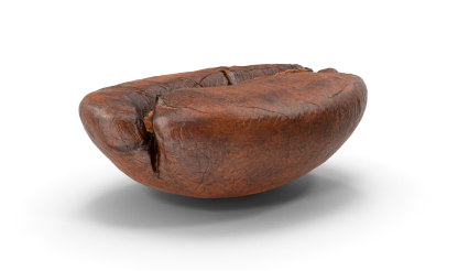 product banner right