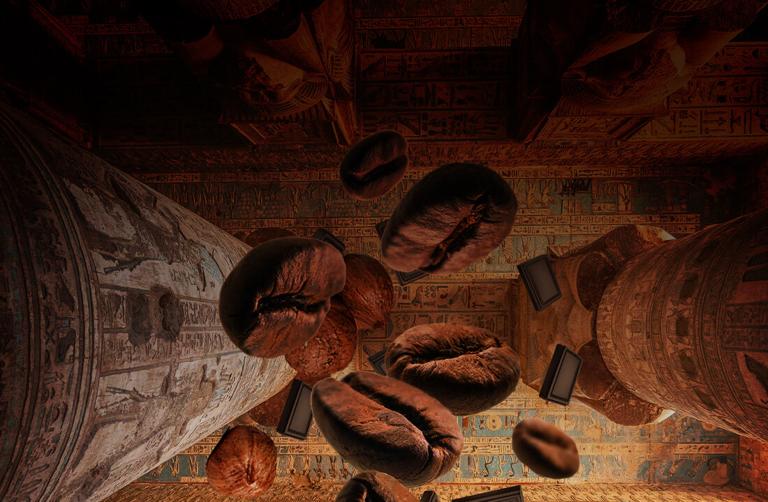 product banner right