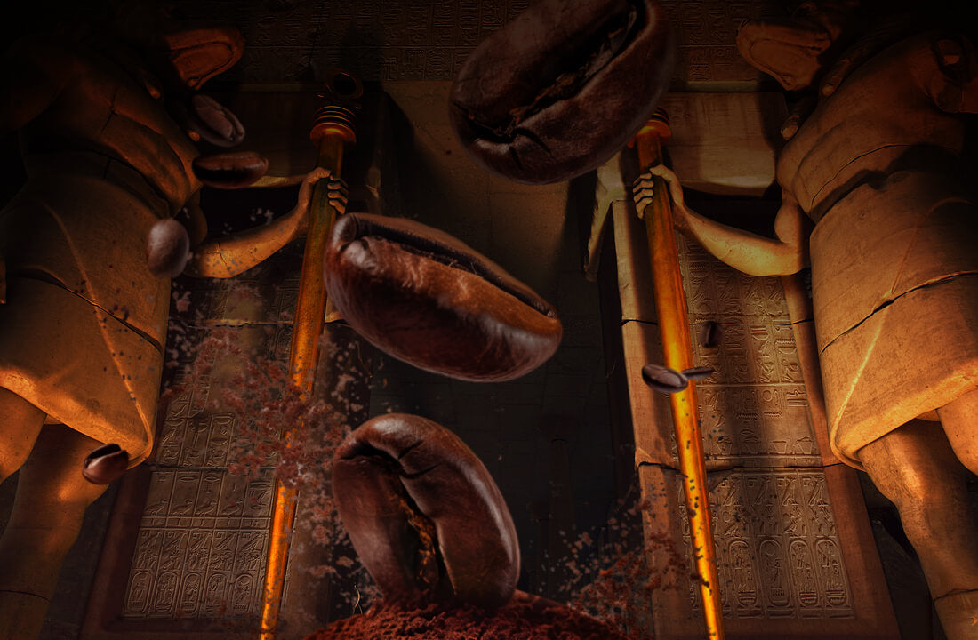 product banner right